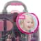 Theo Klein Braun Mega Hairstyling Case Toy Beauty Set